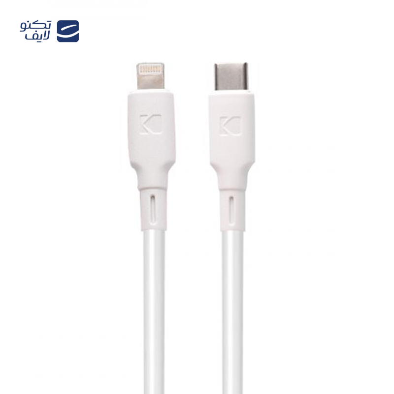 gallery-کابل شارژ تایپ سی به لایتنینگ کی اف سنیور مدل S19 طول 1 متر copy.png gallery-کابل شارژ تایپ سی به لایتنینگ کی اف سنیور مدل S19 طول 1 متر copy.png
