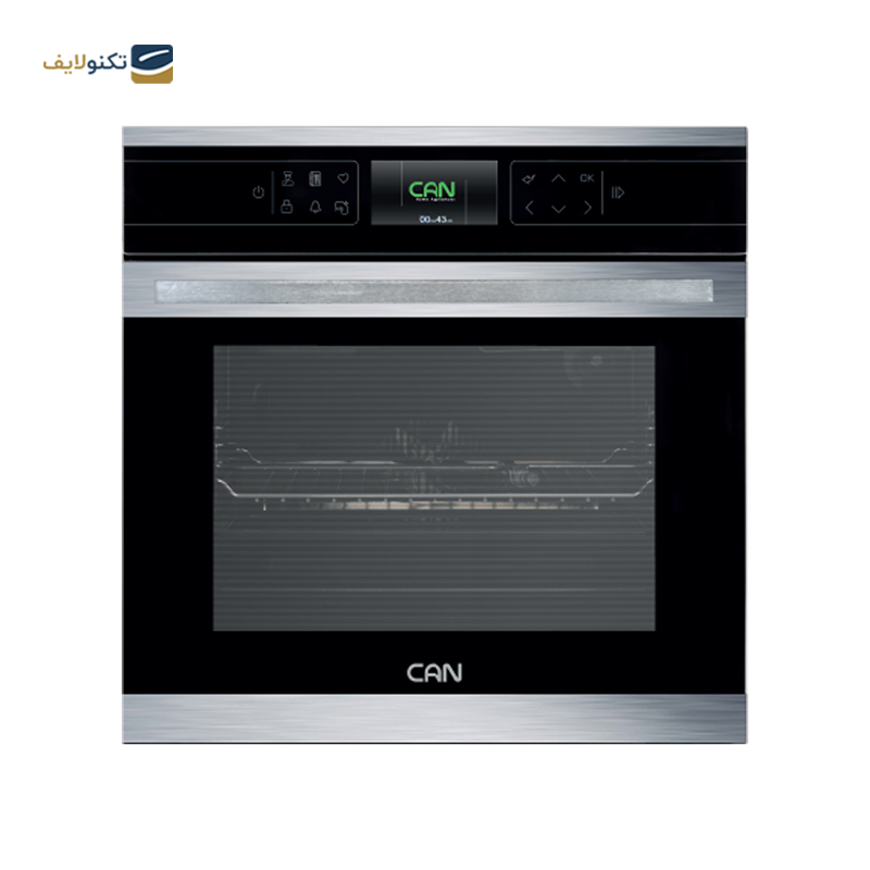 gallery-فر توکار کن مدل E6560 copy.png