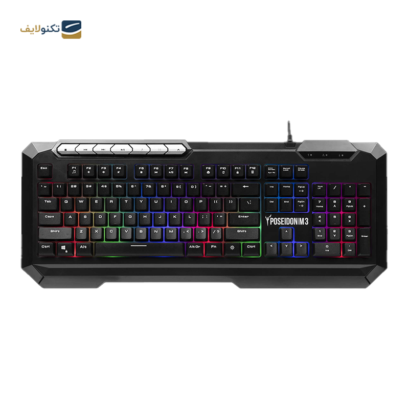 gallery-ست گیمینگ کینگ استار مدل KB155G copy.png