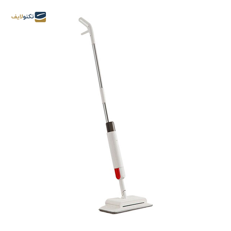 gallery-تی زمین شوی درما مدل DEM-TB900-gallery-0-TLP-34465_2017717e-62cf-4b28-97c9-74159ee89ef7.png gallery-تی زمین شوی درما مدل DEM-TB900-gallery-0-TLP-34465_2017717e-62cf-4b28-97c9-74159ee89ef7.png