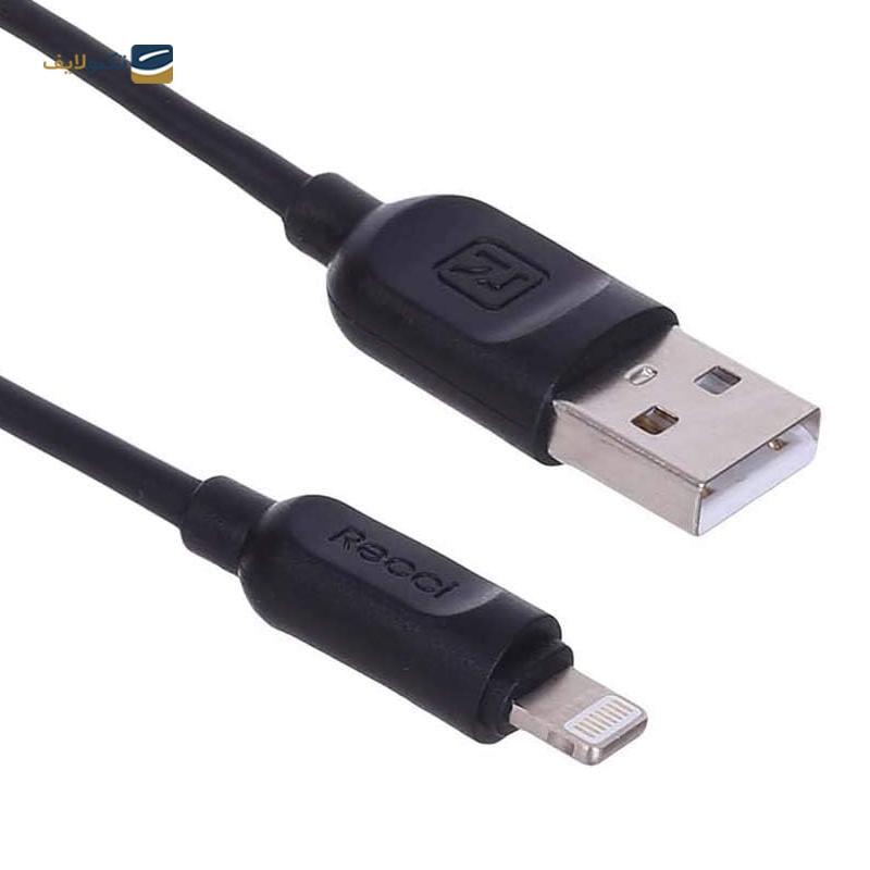 gallery-کابل لایتنینگ به USB-C رسی مدل RTC-P10CL طول 1 متر copy.png