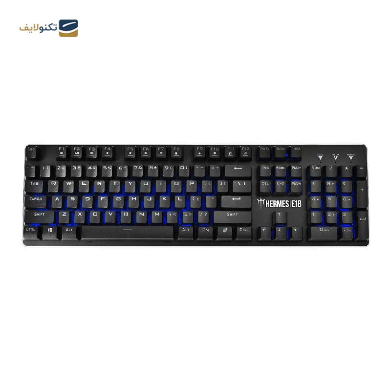 gallery-ست گیمینگ گیم دیاس مدل POSEIDON M3 5-IN-1 COMBO copy.png