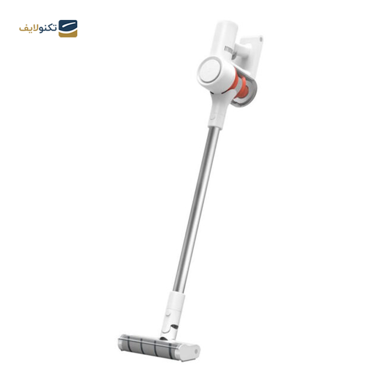 gallery-جارو شارژی شیائومی  مدل Mi Handheld Vacuum Cleaner 1C-gallery-0-TLP-34475_f9055dcd-c7d5-4365-b616-014255a3eca3.png