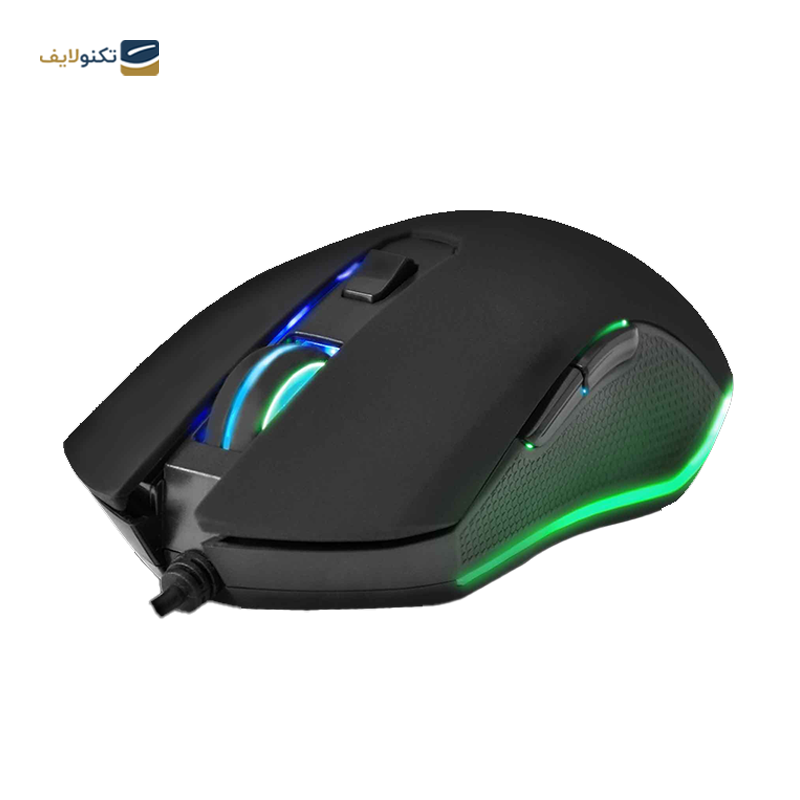 gallery-ست گیمینگ گیم دیاس مدل HERMES E1B 4-IN-1 COMBO copy.png