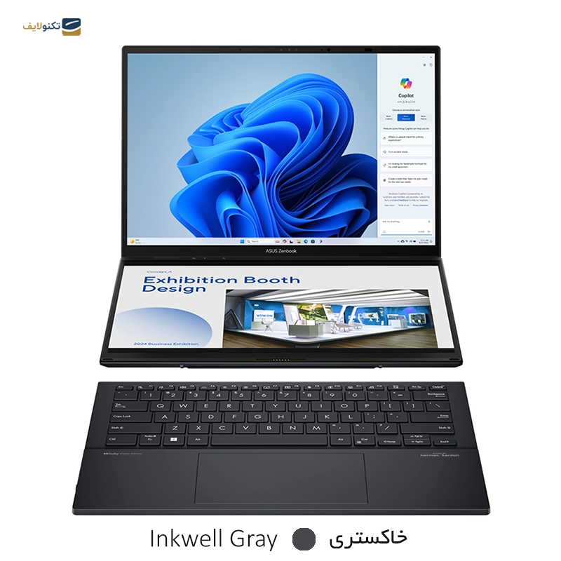 gallery-لپ تاپ ایسوس 14 اینچی مدل ExpertBook B5 B5402CEA i5 1155G7 16GB 512GB copy.png