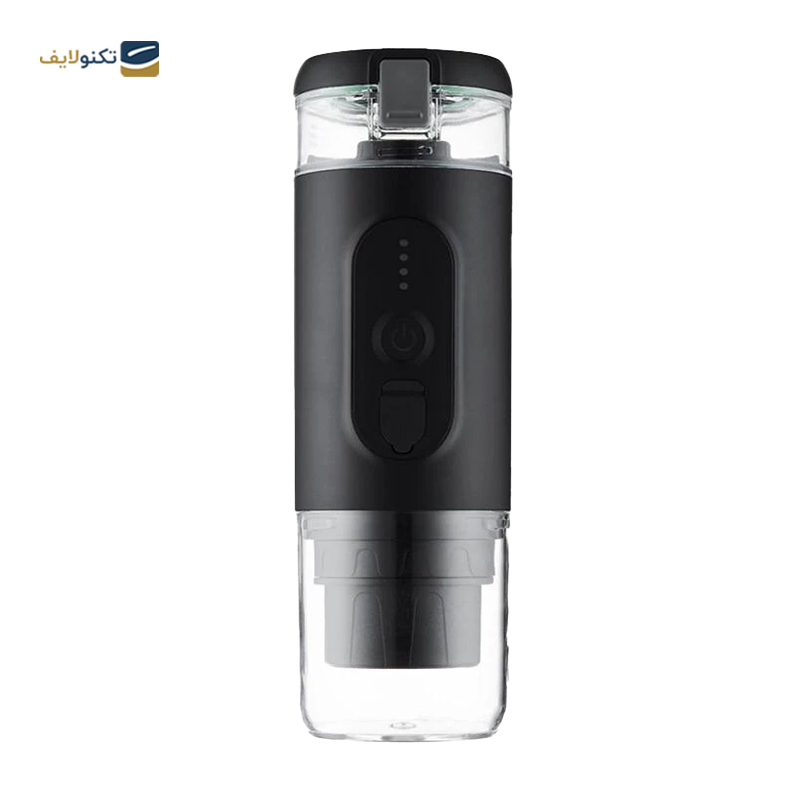 gallery-اسپرسو ساز مدل CF-1801BGC-gallery-0-TLP-34521_339b8055-8cbb-4c80-8905-af5b6dff93ee.png