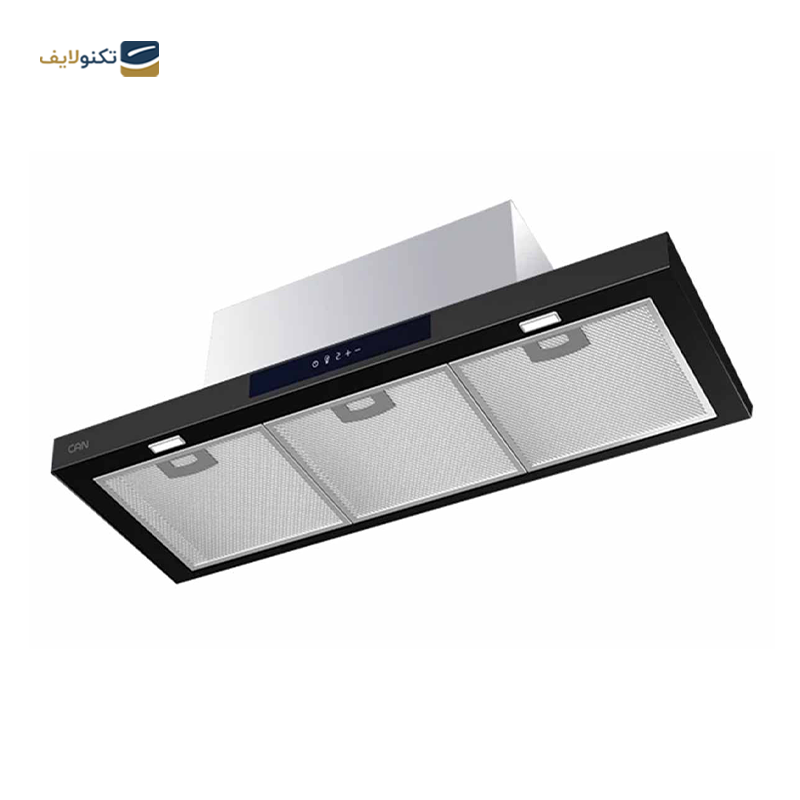 gallery-هود مخفی کن مدل 1450 سایز 60 copy.png