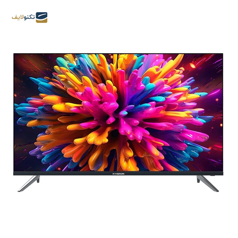 gallery-تلویزیون کیو ال ای دی ایکس ویژن سری X مدل X15 سایز 55 اینچ-gallery-0-TLP-34569_6d7b7bdf-f40b-4743-a4ba-9d316185a72e.png