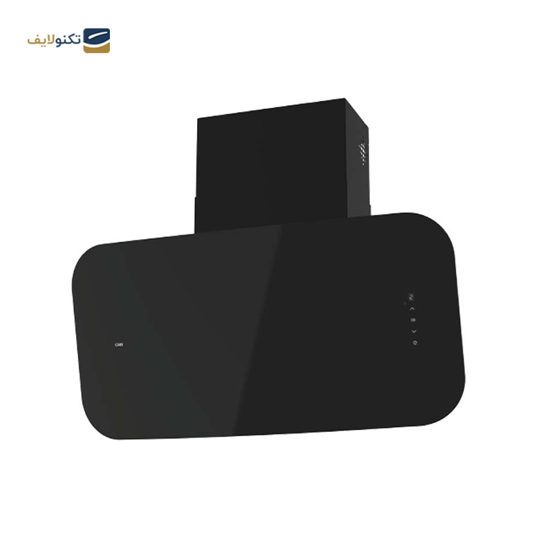 gallery-هود آشپزخانه کن مدل الیو سایز 90 copy.png gallery-هود آشپزخانه کن مدل الیو سایز 90 copy.png