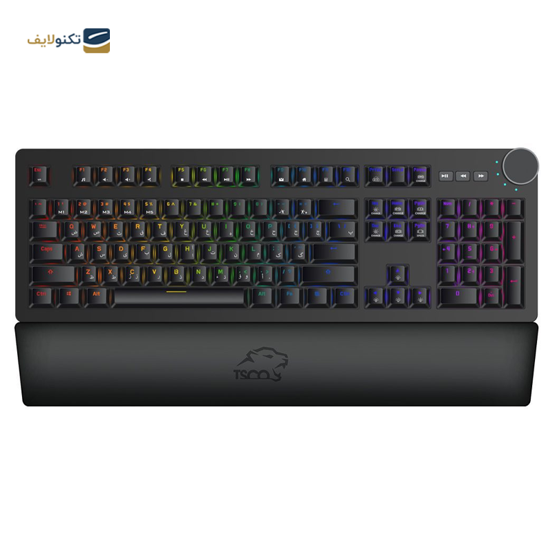 gallery-کیبورد گیمینگ تسکو مدل GK 8127 copy.png gallery-کیبورد گیمینگ تسکو مدل GK 8127 copy.png