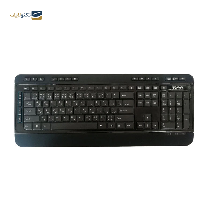 gallery-کیبورد گیمینگ تسکو مدل GK 8127 copy.png gallery-کیبورد گیمینگ تسکو مدل GK 8127 copy.png