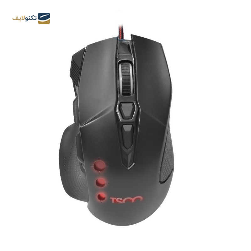 gallery-ماوس گیمینگ تسکو مدل TM 2027 GA copy.png