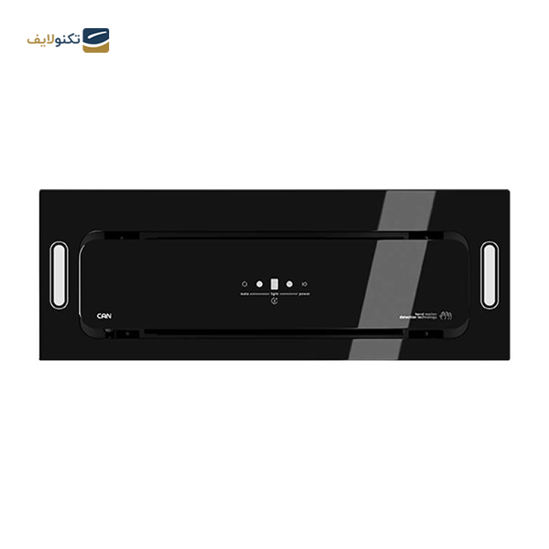 gallery-هود آشپزخانه کن مدل اونیکس سایز 90 copy.png