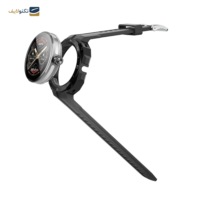 gallery-ساعت هوشمند رسی مدل RA09 copy.png