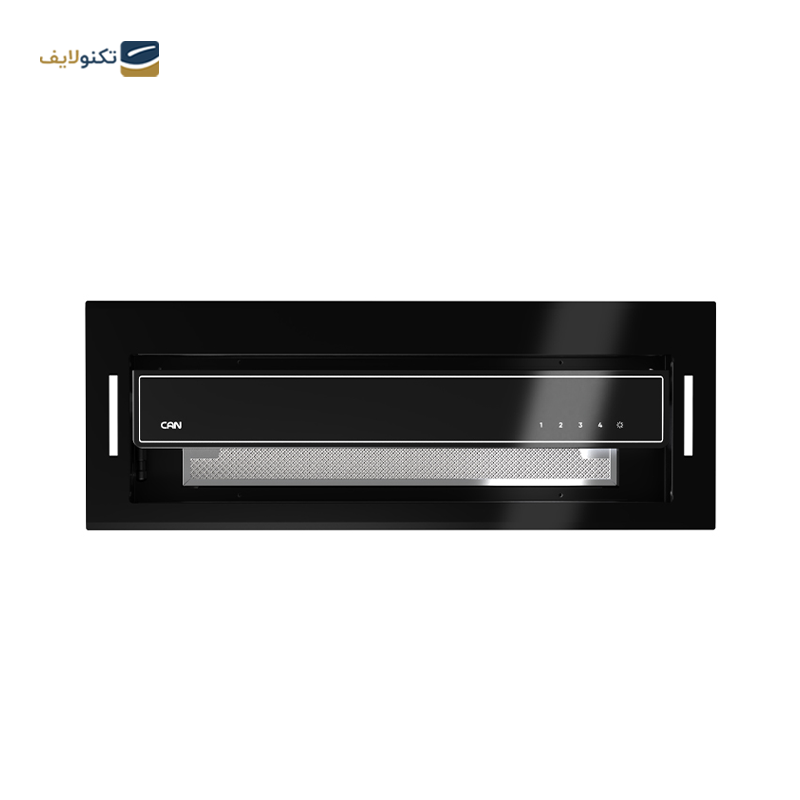 gallery-هود مخفی کن مدل آرتیما 10 سایز 80 copy.png