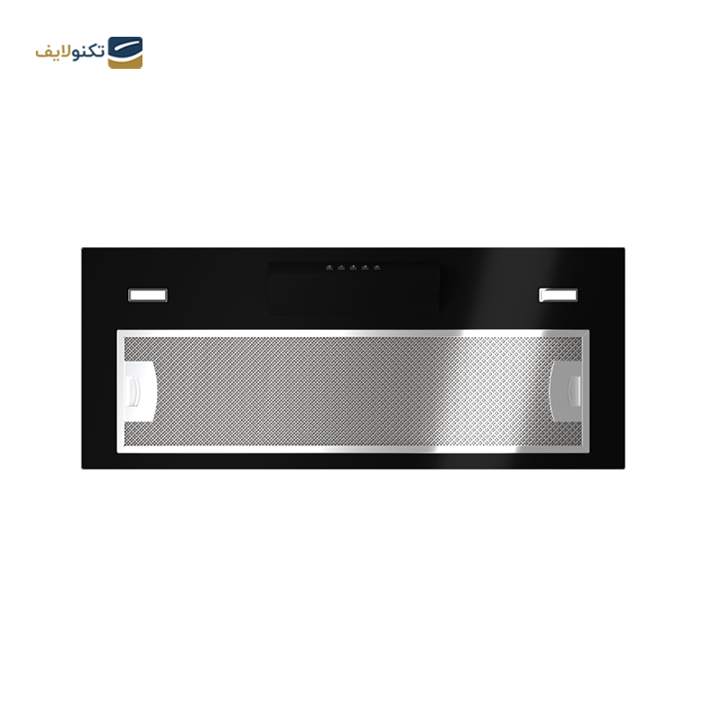 gallery-هود مخفی کن مدل آرتیما 12 سایز 80 copy.png