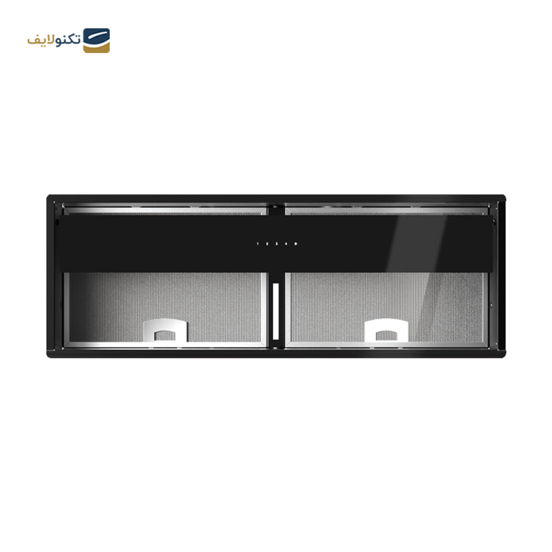 gallery-هود مخفی کن مدل آرتیما 3 سایز 70 copy.png