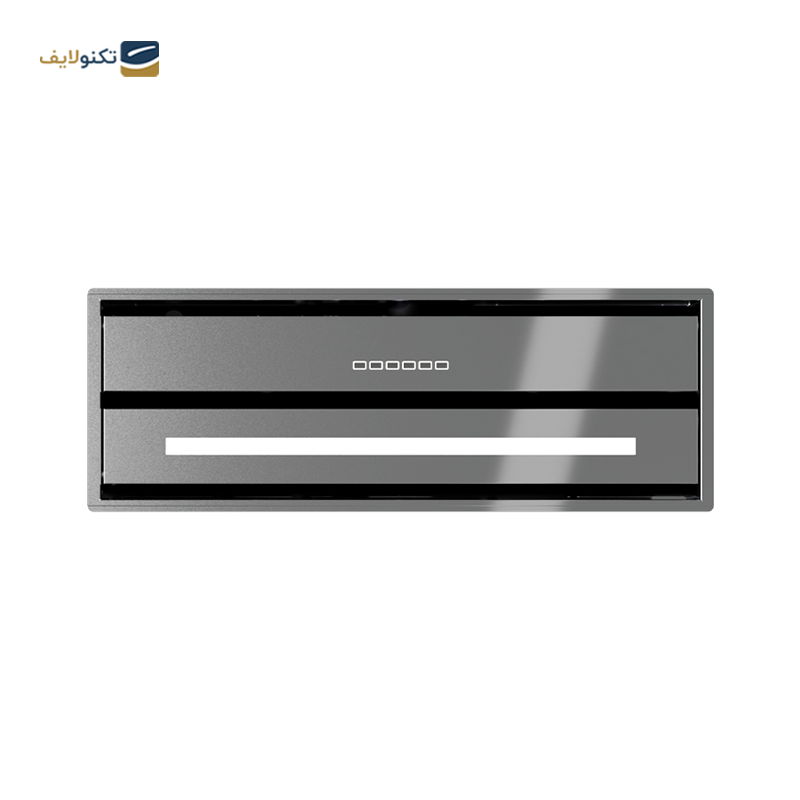 gallery-هود مخفی کن مدل آرتیما 5 سایز 80 copy.png