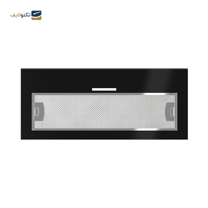 gallery-هود مخفی کن مدل آرتیما 6 سایز 80 copy.png