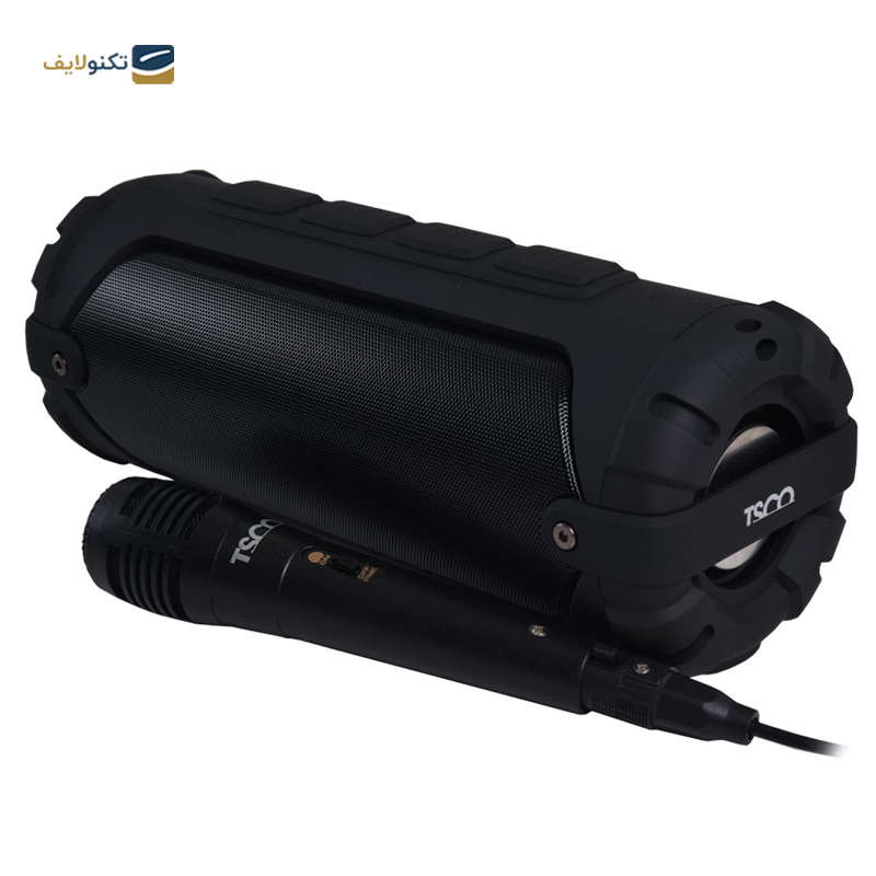 gallery-اسپیکر بلوتوثی قابل حمل تسکو مدل TS 23151 copy.png