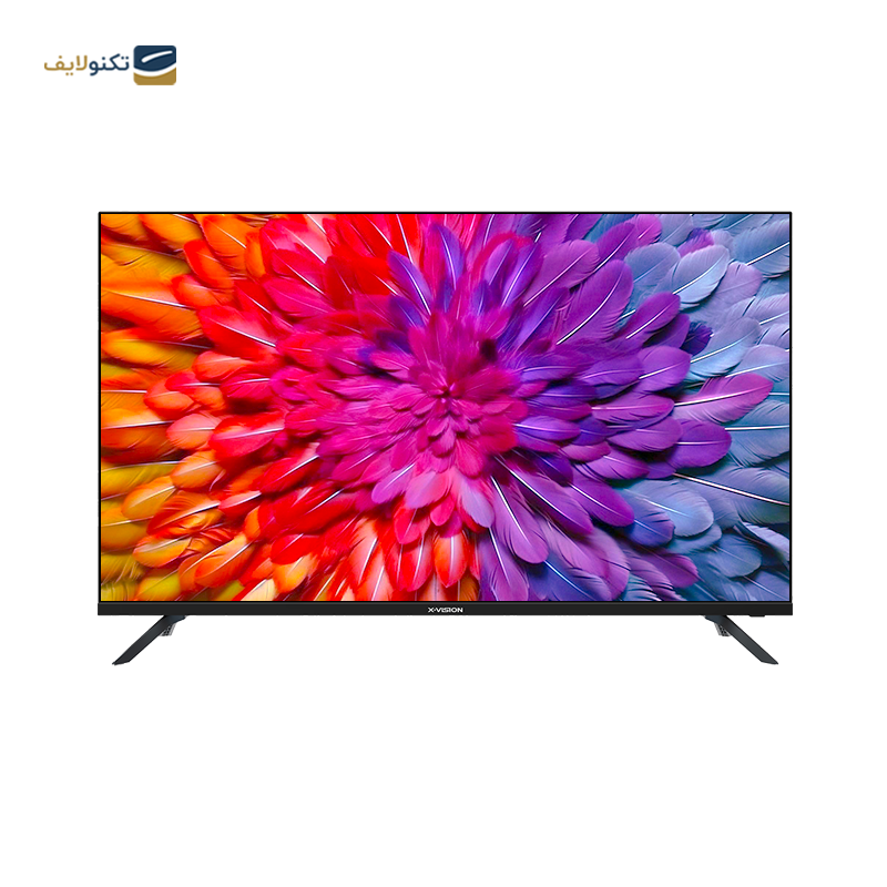 gallery-تلویزیون ال ای دی ایکس ویژن مدل 43XT795 سایز 43 اینچ copy.png