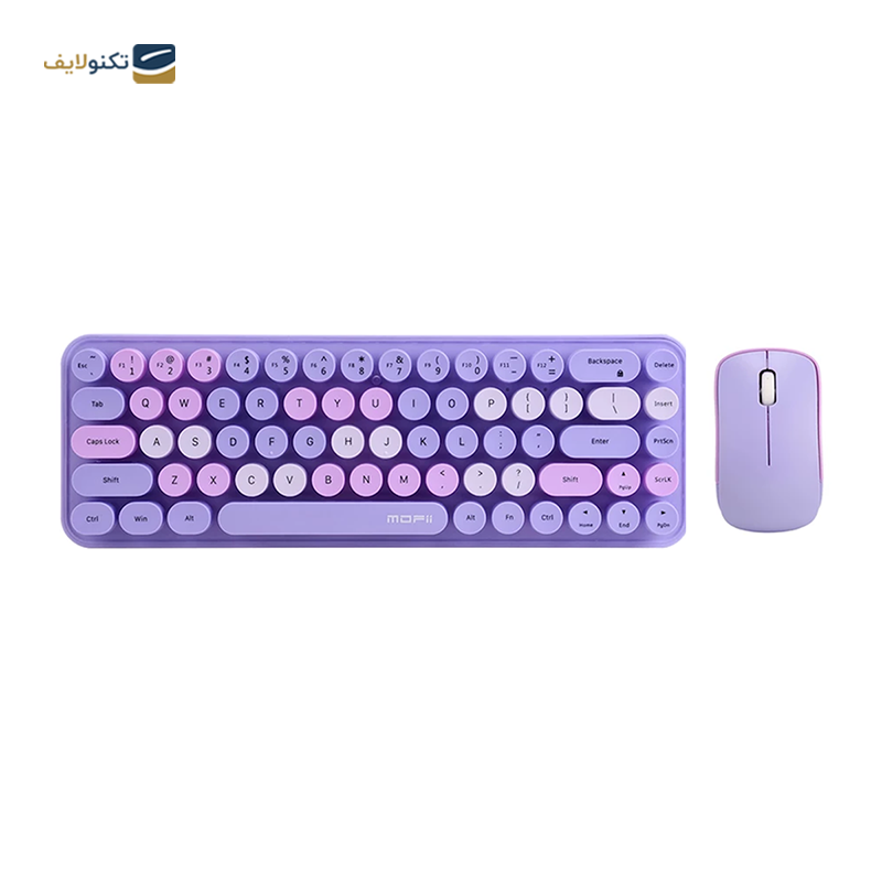 gallery-کیبورد و ماوس بی سیم مافی مدل CANDY copy.png