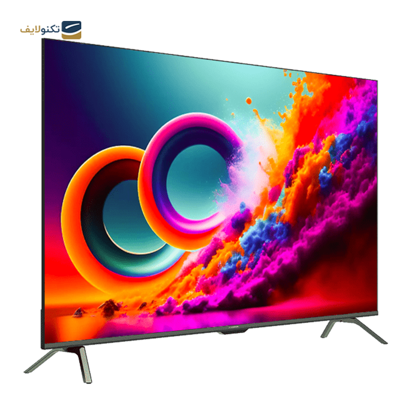 gallery-تلویزیون ال ای دی ایکس ویژن مدل 43XC735 سایز 43 اینچ copy.png