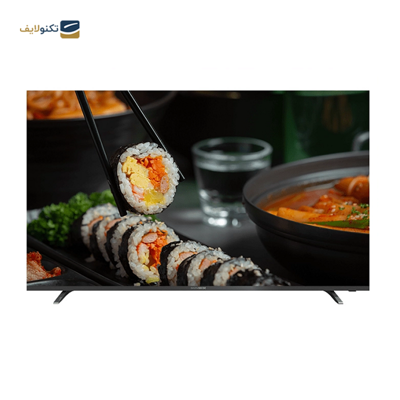gallery-تلویزیون ال ای دی دوو مدل DSL-55SU1750I سایز 55 اینچ copy.png