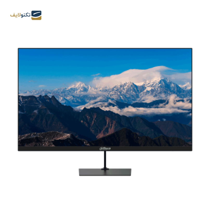 gallery-مانیتور داهوا مدل LM27-C200 سایز 27 اینچ copy.png