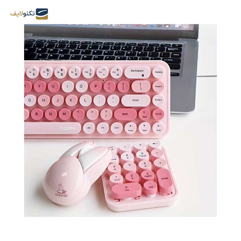 gallery-کیبورد و ماوس بی سیم مافی مدل i bean copy.png gallery-کیبورد و ماوس بی سیم مافی مدل i bean copy.png