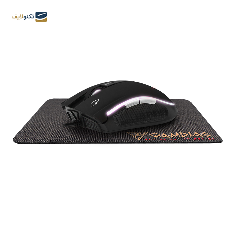 gallery-ماوس گیمینگ گیم دیاس مدل ZEUS M4 copy.png