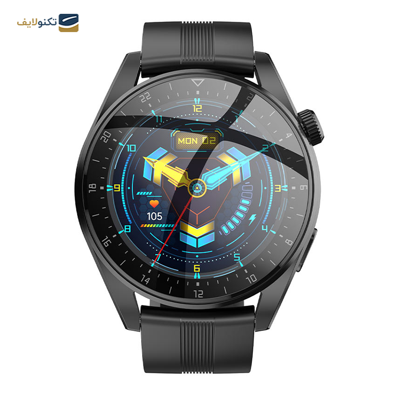 gallery-ساعت هوشمند هوکو مدل Y14 copy.png
