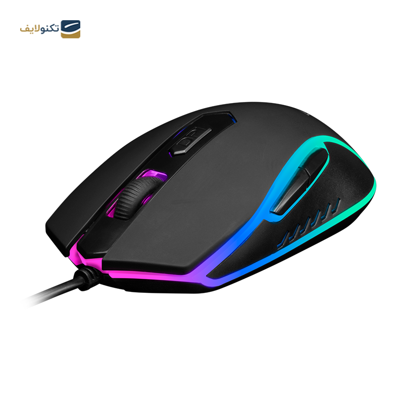 gallery-ماوس گیمینگ گیم دیاس مدل ZEUS E3 copy.png