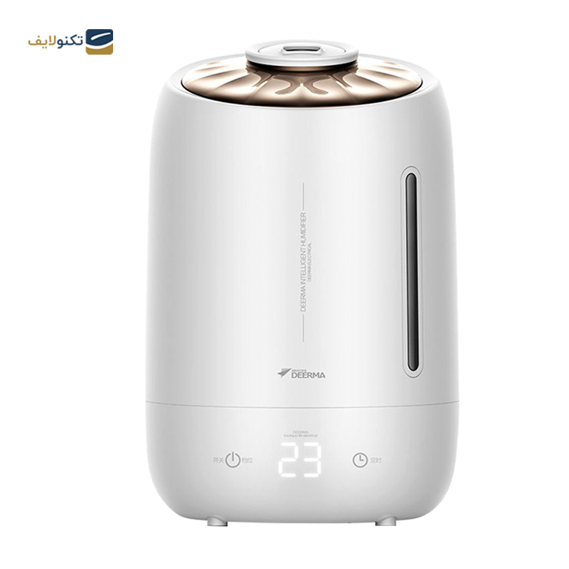 gallery-دستگاه بخور درما مدل F600-gallery-0-TLP-34697_7bc47d96-82b5-4743-97f4-1263b1531429.png