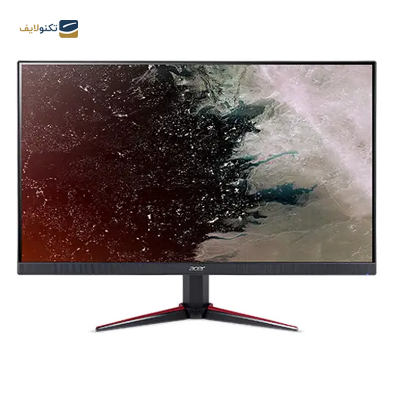 gallery-مانیتور گیمینگ ایسر مدل ED320Q x سایز 31.5 اینچ copy.png gallery-مانیتور گیمینگ ایسر مدل ED320Q x سایز 31.5 اینچ copy.png