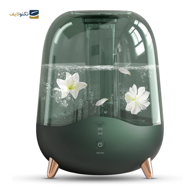 gallery-دستگاه بخور درما مدل F325  copy.png