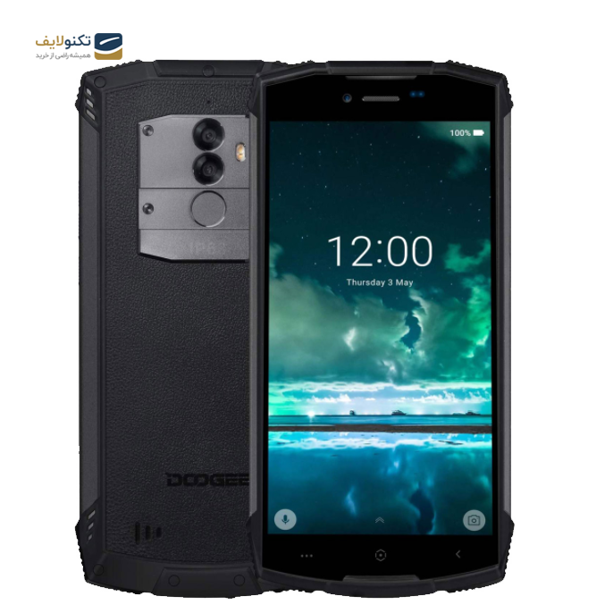 gallery-گوشی موبایل دوجی S55 دو سیم کارت ظرفیت 64 گیگابایت - رم 4 گیگابایت -gallery-0-TLP-3472_c206a6b2-e4d8-4743-8271-43c3c10dbcf5.png gallery-گوشی موبایل دوجی S55 دو سیم کارت ظرفیت 64 گیگابایت - رم 4 گیگابایت -gallery-0-TLP-3472_c206a6b2-e4d8-4743-8271-43c3c10dbcf5.png