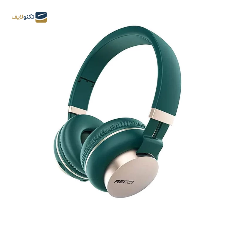 gallery-هدفون بی سیم رسی مدل REP-W59 copy.png