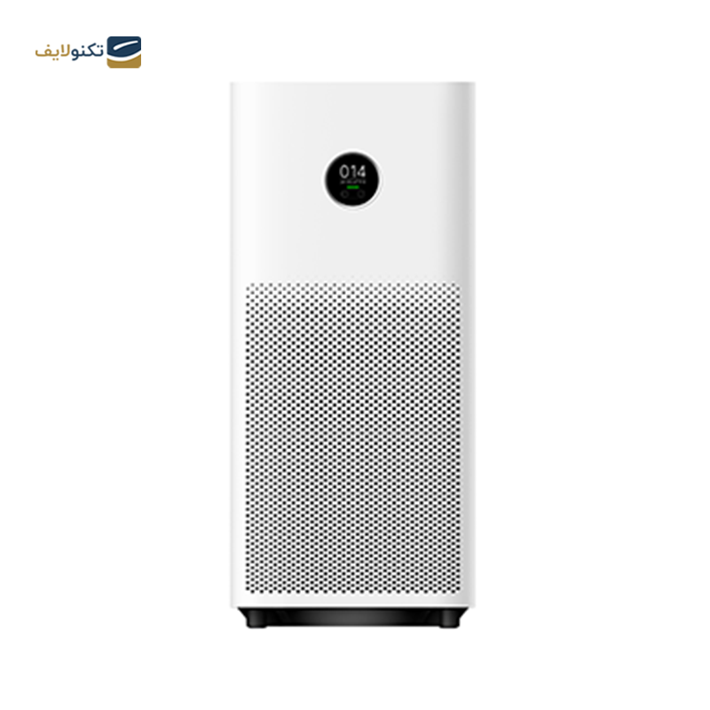 gallery-دستگاه تصفیه هوا شیائومی مدل Air Purifier 4 Lite copy.png
