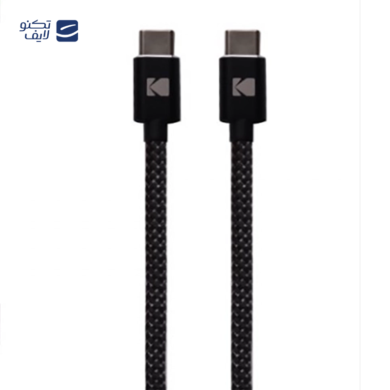 gallery-کابل تایپ سی به لایتنینگ کداک مدل 5918 طول 1 متر copy.png gallery-کابل تایپ سی به لایتنینگ کداک مدل 5918 طول 1 متر copy.png