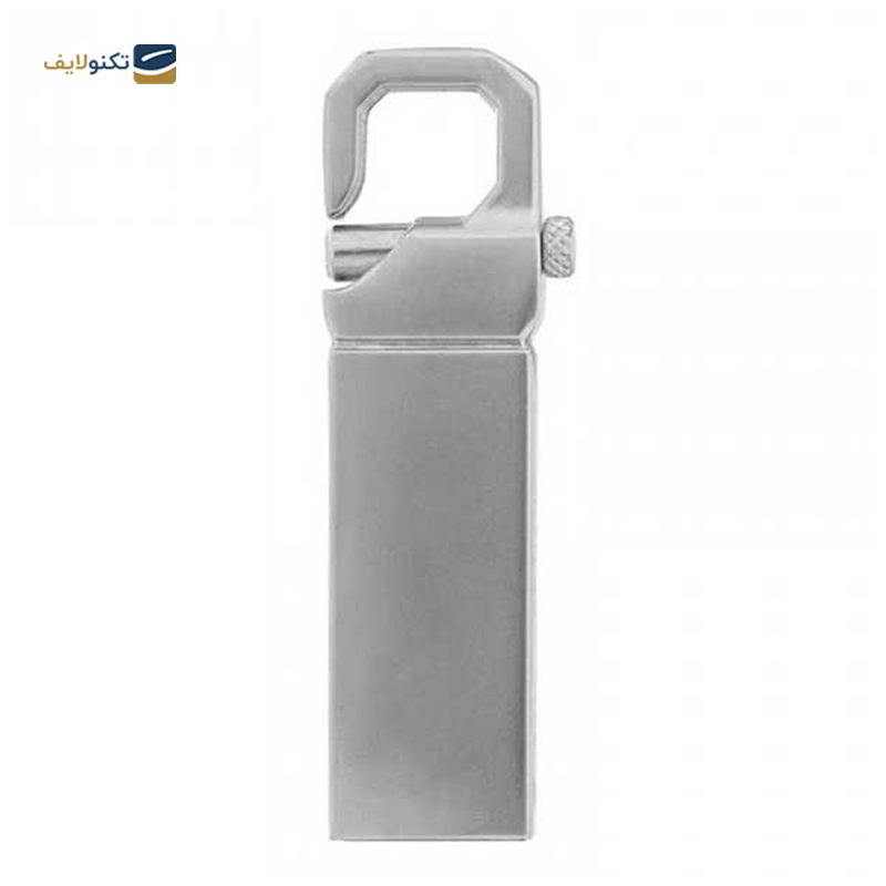 gallery-فلش مموری ایکس انرژی مدل X-928 ظرفیت 16 گیگابایت copy.png