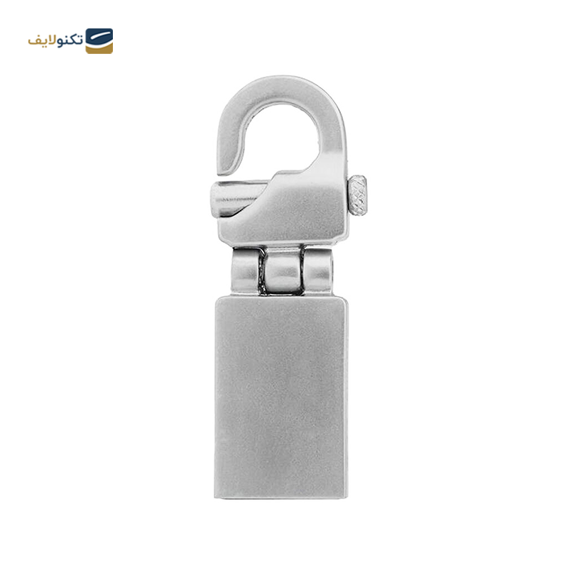 gallery-فلش مموری ایکس انرژی مدل X-929 ظرفیت 64 گیگابایت copy.png