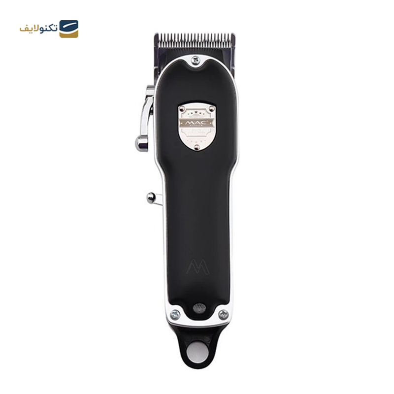 gallery-ماشین اصلاح سر و صورت مک استایلر مدل MC-5804 copy.png