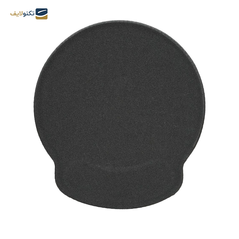 gallery- ماوس پد تسکو مدل TMO 27 n-gallery-0-TLP-34788_0988f751-8d8d-4e63-b555-72f2bcc2495b.png