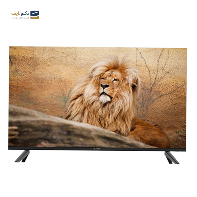 gallery-تلویزیون ال ای دی اسنوا مدل SLD-55SA1260U سایز 55 اینچ-gallery-0-TLP-3478_15fe5b6c-c504-478e-9f6b-f5d50cb32130.png
