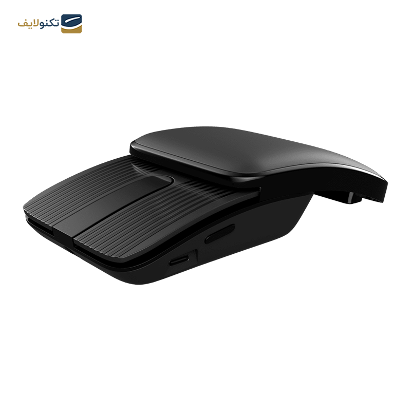 gallery- ماوس بی سیم تسکو مدل TM 850BT-gallery-0-TLP-34804_5aa51739-522c-4da1-a9d6-abfdef279273.png gallery- ماوس بی سیم تسکو مدل TM 850BT-gallery-0-TLP-34804_5aa51739-522c-4da1-a9d6-abfdef279273.png