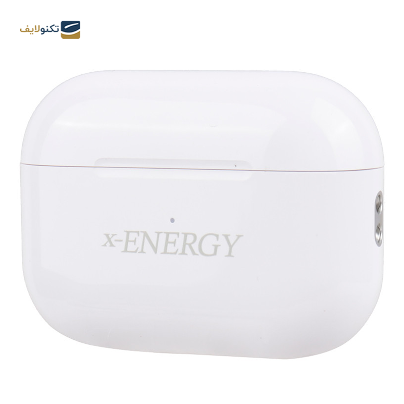 gallery-هندزفری بلوتوثی ایکس انرژی مدل X-04 copy.png