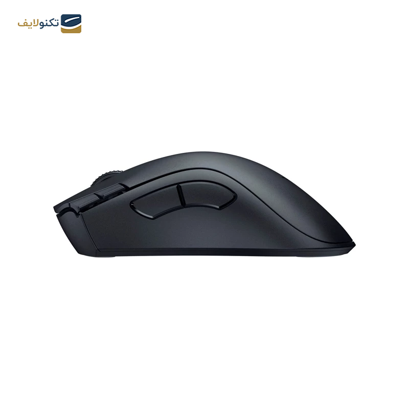 gallery-ماوس گیمینگ ریزر مدل DeathAdder V2 X HyperSpeed-gallery-0-TLP-34839_9b8d75ff-64bf-47fe-82f3-92446d10c951.png