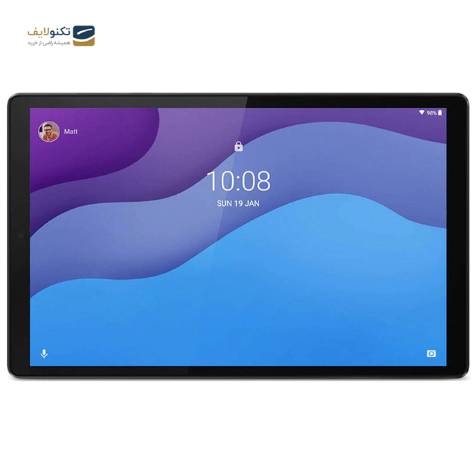 gallery-تبلت لنوو مدل Tab M10 HD X306X ظرفیت 64 گیگابایت - رم 4 گیگابایت-gallery-0-TLP-3483_22ab6307-91c3-466a-b232-2ccd7f68a527.png