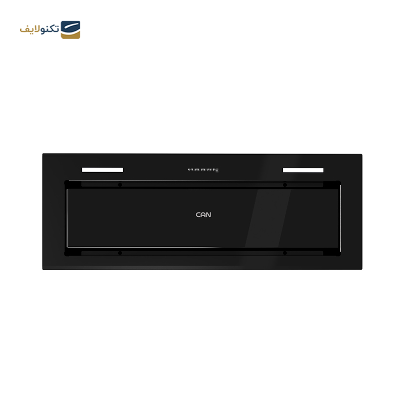 gallery-هود مخفی کن مدل آرتیما 8 سایز 70 copy.png